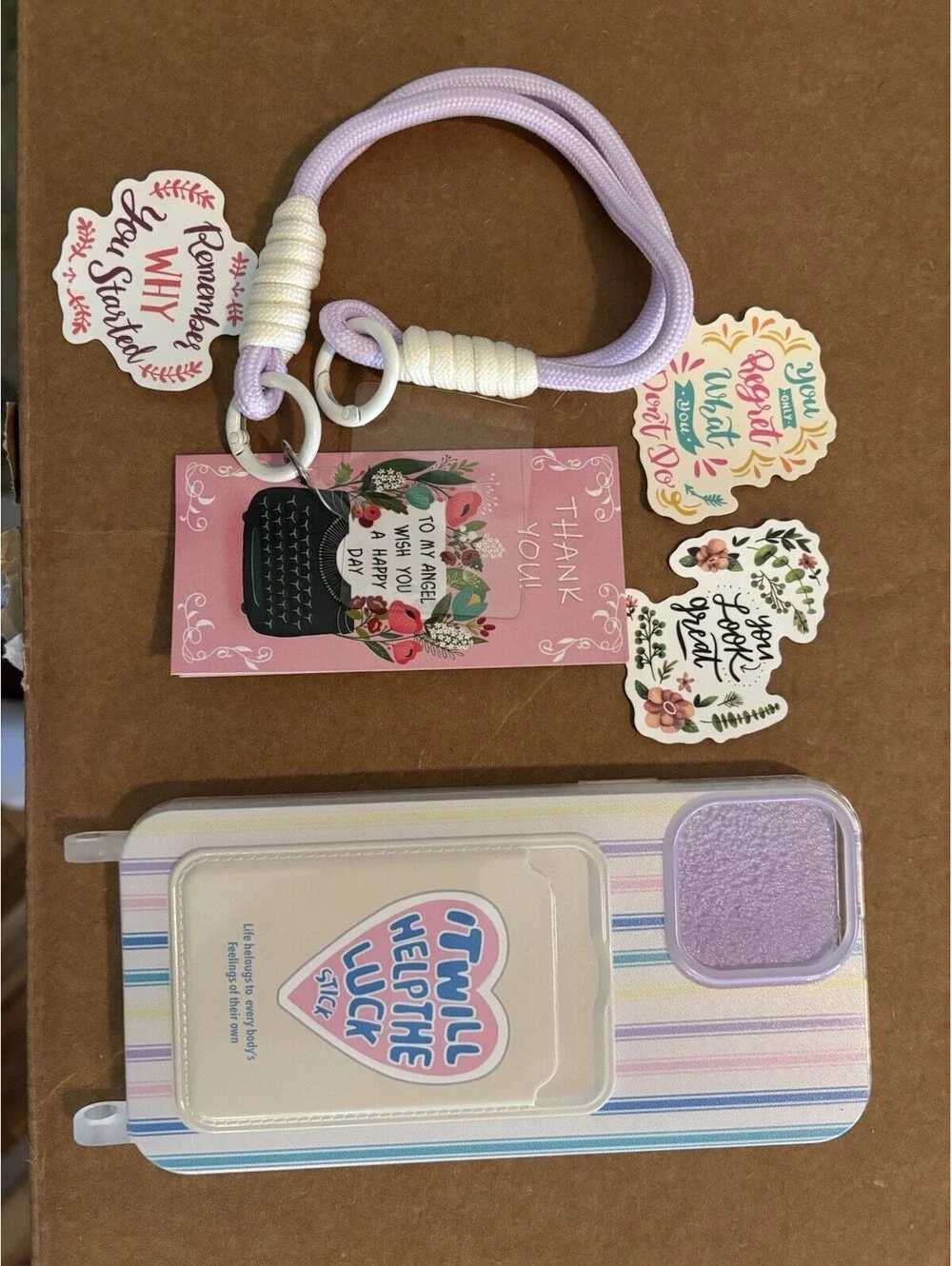 i phone 13 promax case